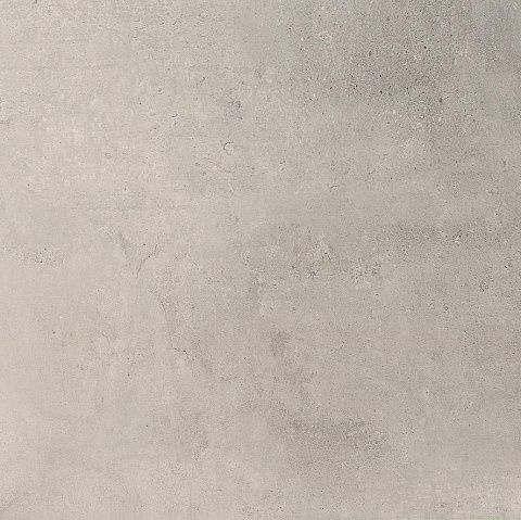 Kutahya Vista 30830221500900