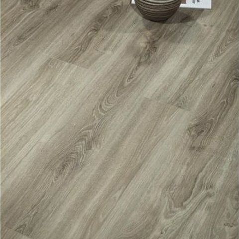 Zeta La Casa 3739-5 Венеция