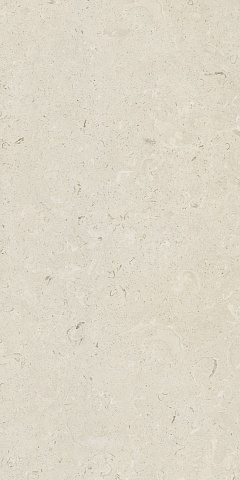 Italon Аура 610010004172