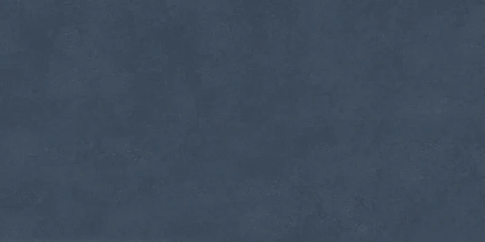 Керамогранит Ametis Indigo Illusion EXC402/NS_R9/60x120x9R/GW 60x120 см