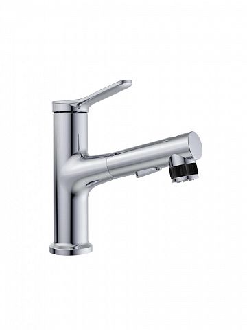 BelBagno  BB-LVMD-CRM-W0