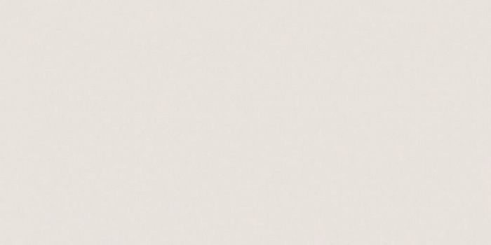 Керамогранит Estima YourColor YC001 60x120