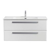 Cezares ECO-CER ECO-CER-N-1000-2C-SO-BO