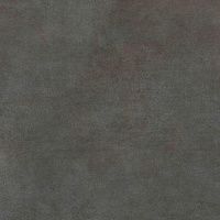 Creto Denver 8165