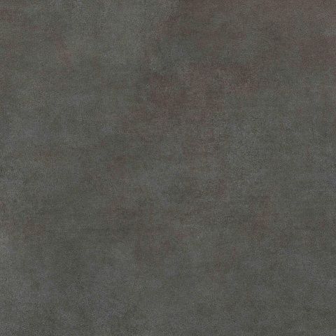 Creto Denver 8165