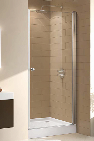 Cezares ECO ECO-O-B-1-70-C-NERO