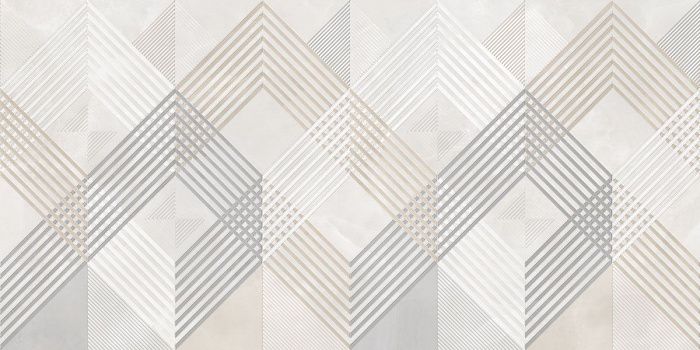 Керамическая плитка Alma Ceramica Rivoli 50x24.9