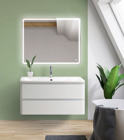 BelBagno ALBANO ALBANO-800-2C-SO-RR
