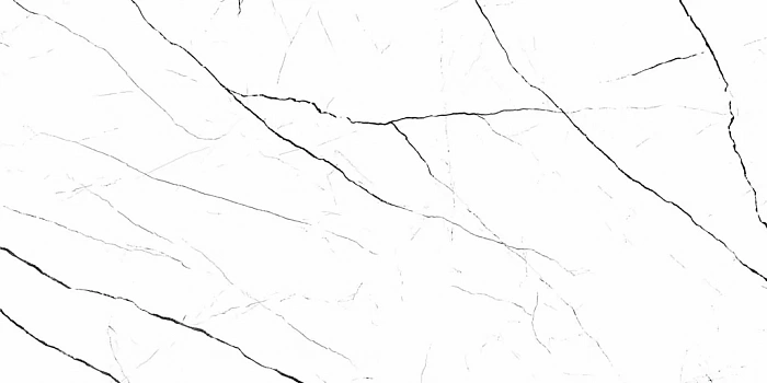 Керамогранит LCM Twinstone 60120TWN00P 120x60 см