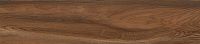 Alma Ceramica Ironwood GFA92IRW48R