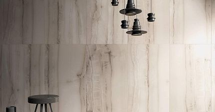 Керамогранит Kutahya Opal Grey  600x1200