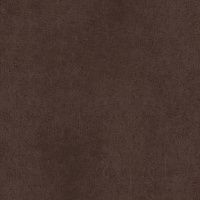 Estima Кейв CA03/NS_R9/60x60x10R/GC