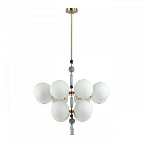 Odeon Light Palle 5405/12