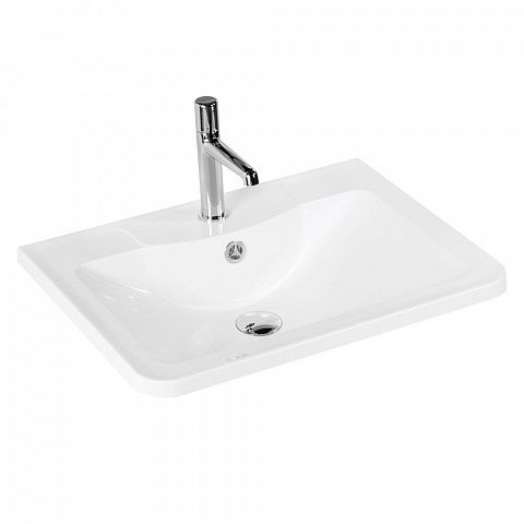 BelBagno  BB600/455-LV-MR-ALR