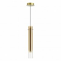 Odeon Light Shiny 5061/5LB