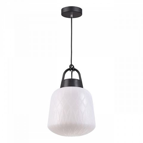 Novotech Conte 370601