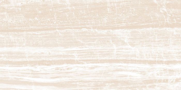 Керамическая плитка New Trend Dover Sand