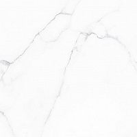 Alma Ceramica Carrara GFU04CRR00R