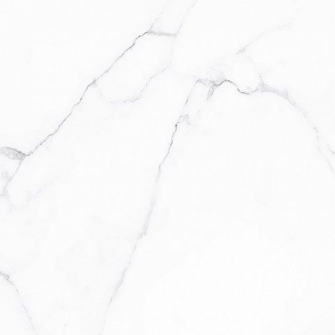 Alma Ceramica Carrara GFU04CRR00R