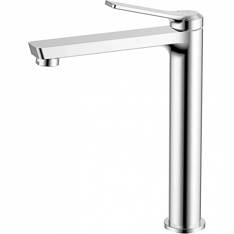 IDDIS Parker PARSB01i01