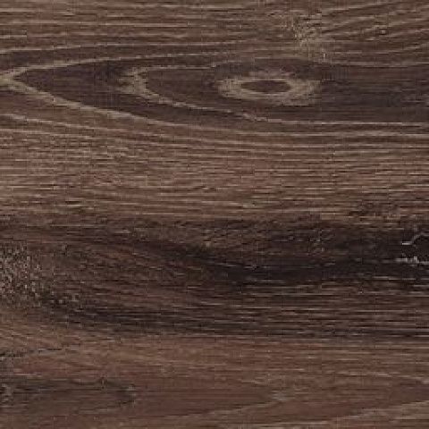 Estima Бригантина BG05/NR_R10/14,6x60x8R/GC