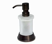 Wasserkraft Isar K-2300 K-2399
