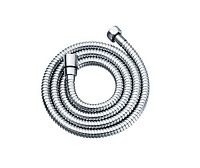 Wasserkraft  A088