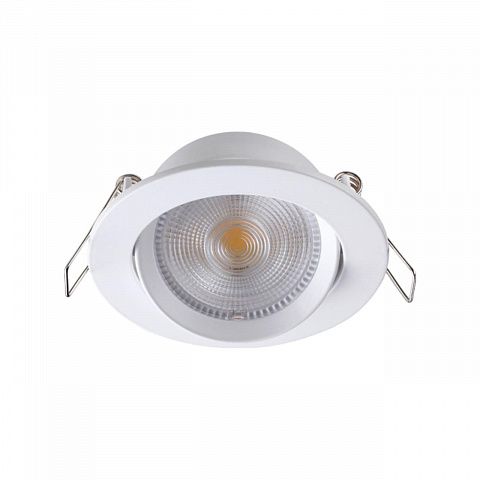Novotech Stern 357998