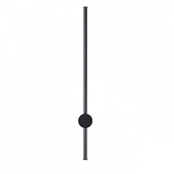 Настенный светильник LUMION BRAM 5677/8WL LEDIO