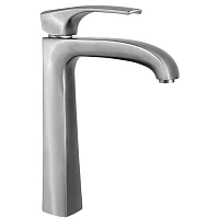 Paini Lady 89PA205LLL