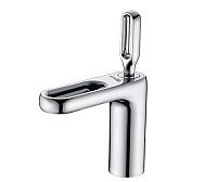 Wasserkraft Kammel 1800 1803