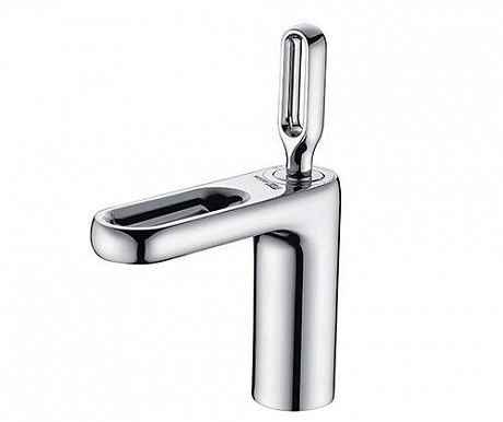Wasserkraft Kammel 1800 1803