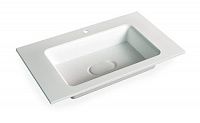Jorno Modul Mol.08.80/W