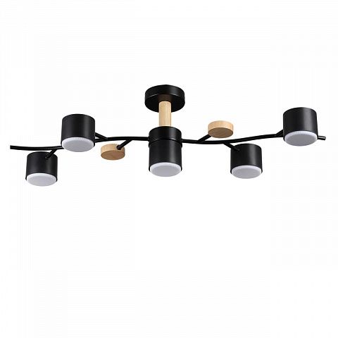 Lumion  8194/5C