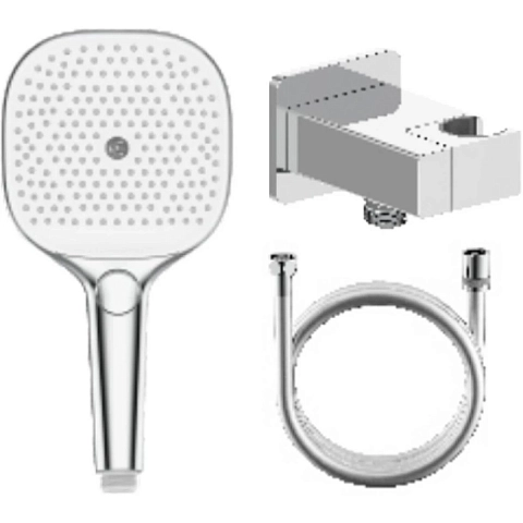 Raglo  R476.40