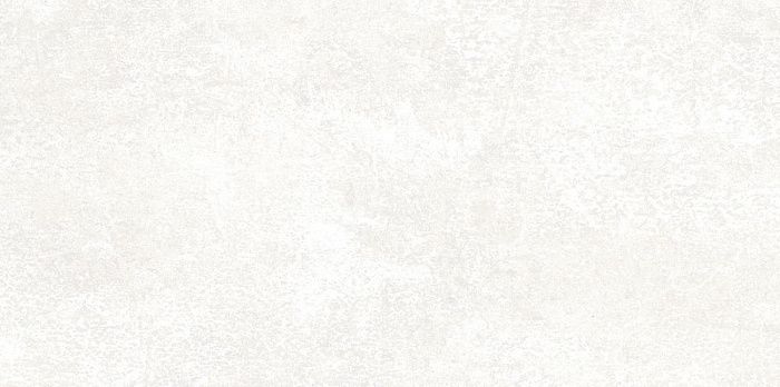 Керамическая плитка Alma Ceramica Piemonte 24.9x50