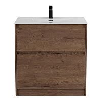 BelBagno KRAFT KRAFT-800-2C-PIA-RT