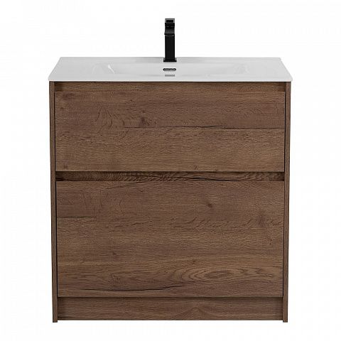 BelBagno KRAFT KRAFT-800-2C-PIA-RT