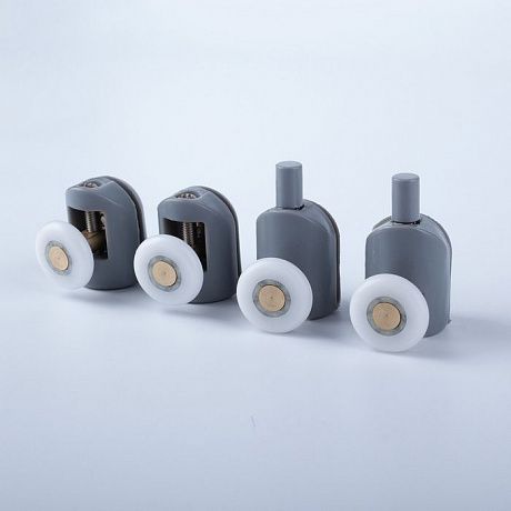 IDDIS Optima Home 966S23GR4DZ