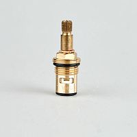 IDDIS Optima Home 998CR532SM