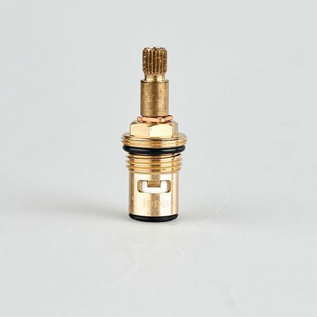 IDDIS Optima Home 998CR532SM