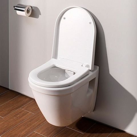 Vitra  7740B003-0075