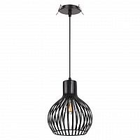 Novotech Zelle 370426