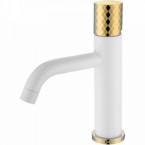 Boheme Stick 121-WG