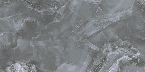 Kutahya Marea 30290321401101