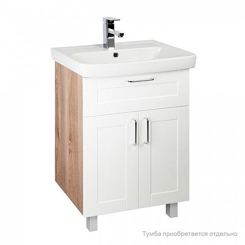 IDDIS Wash Basin 0036000i28