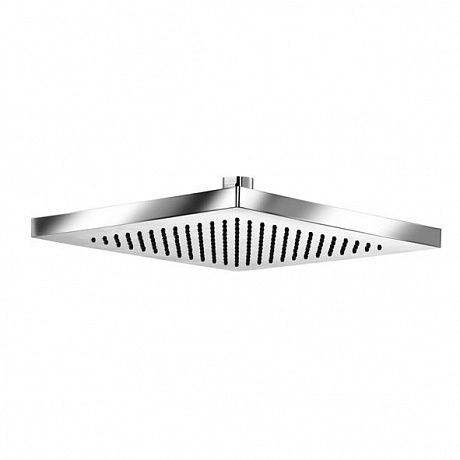 Kludi A-Qa Eco 6654105-00