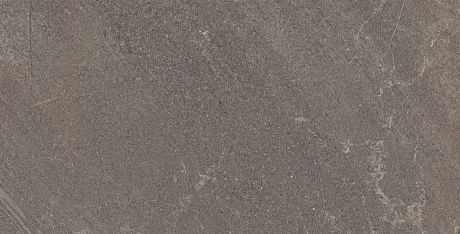 Estima Габбро GB03/NS_R9/60x120x10R/GC