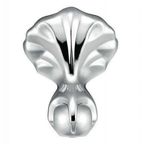 BelBagno  BB-LEG07-CRM
