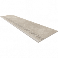 Ametis Magmas Steptrade/MM01_NS/30x120